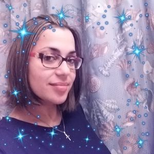 Meet your Posher, Pamela